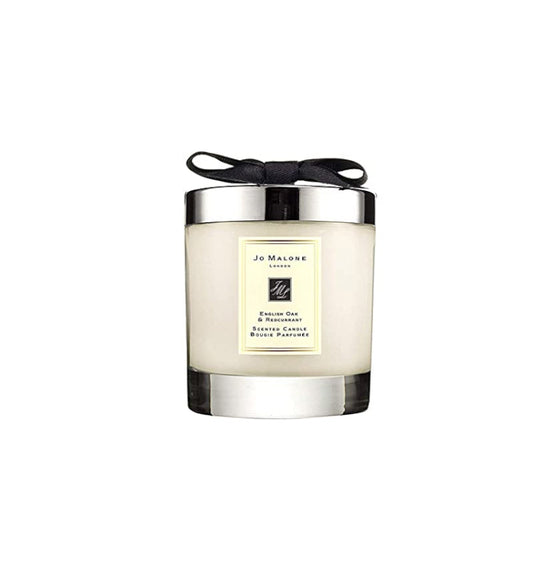 jo-malone-english-oak-redcurrant-candle-200-g