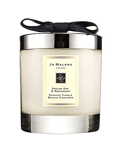 jo-malone-english-oak-redcurrant-candle-200-g