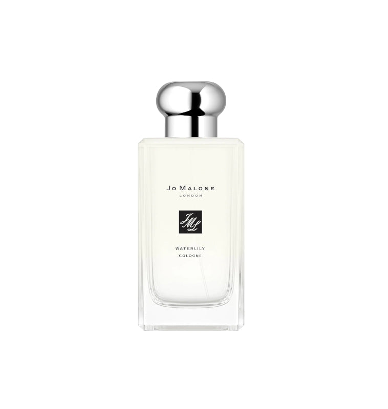 jo-malone-gardenia-oud-absolu-100-ml