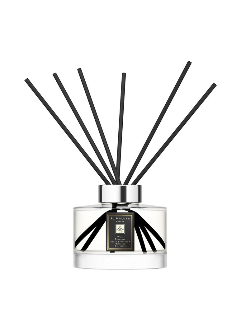 jo-malone-wild-bluebell-home-diffuser-165-ml