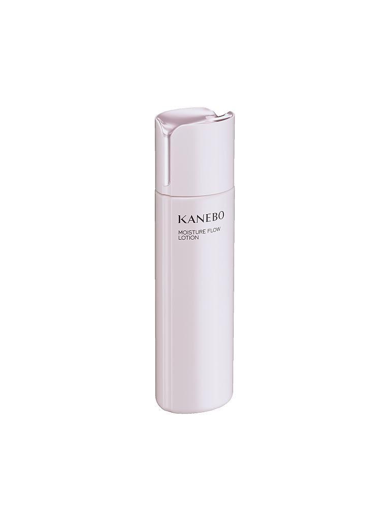 kanebo-moisture-flow-lotion-rich-lotion-180-ml