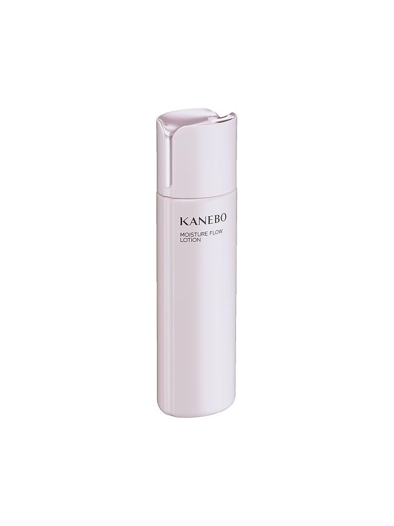 kanebo-moisture-flow-lotion-rich-lotion-180-ml