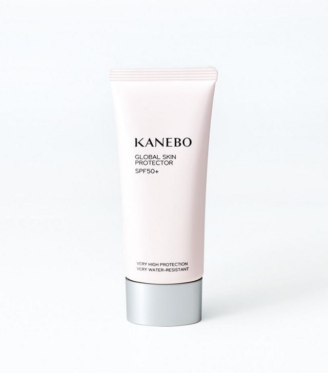 kanebo-global-skin-protector-spf50-60-ml