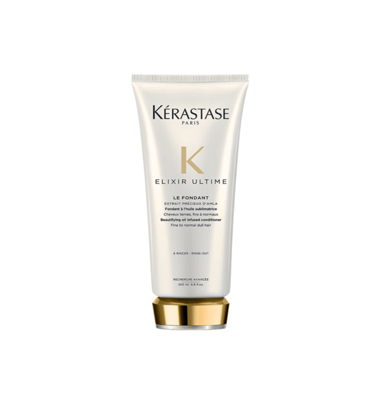 kerastase-fondant-elixir-ultimate-balsamo-anticrespo-200-ml