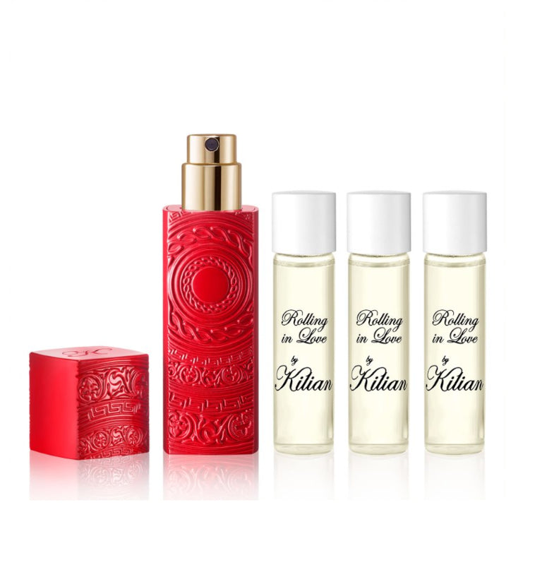 by-kilian-refillable-travel-spray-75-ml-capienza-bijou-red