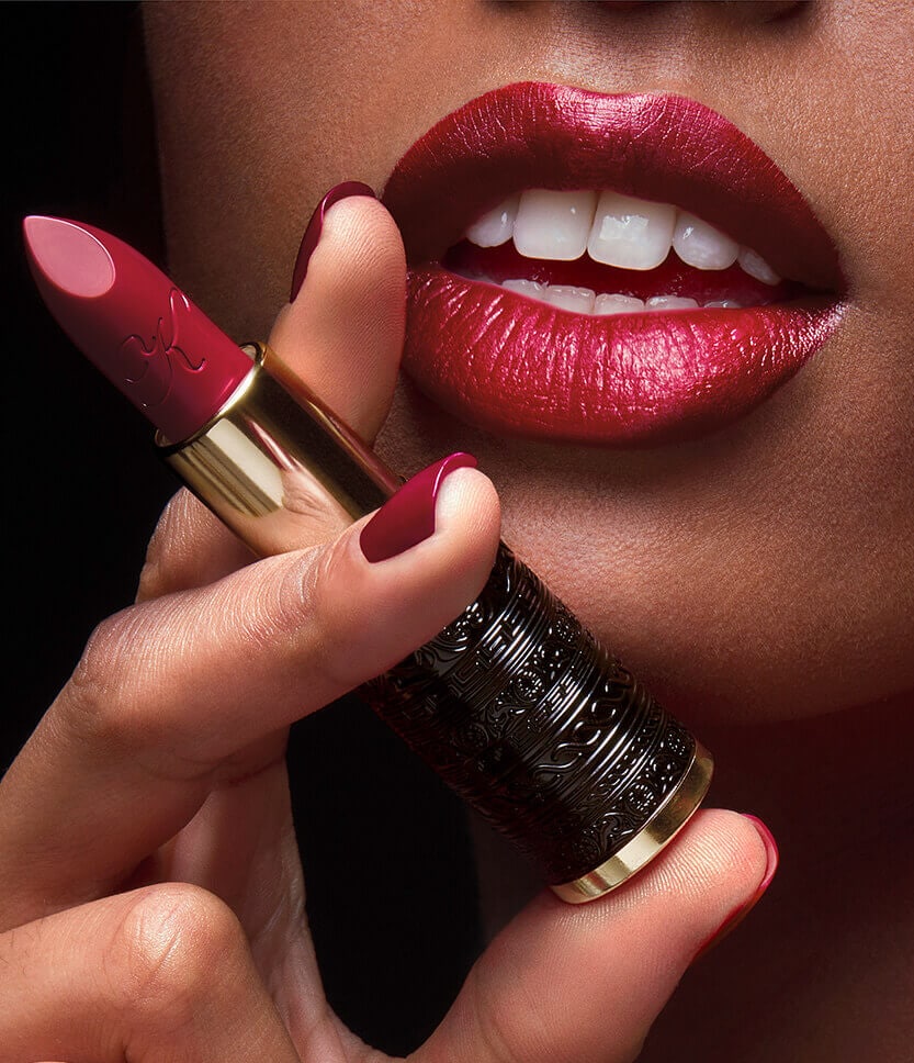 kilian-le-rouge-parfum-satin-lipstick-collezione-shimmer-147