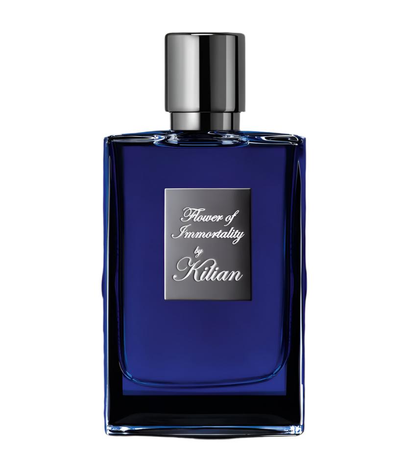 kilian-flower-immortality-eau-de-parfum-50ml