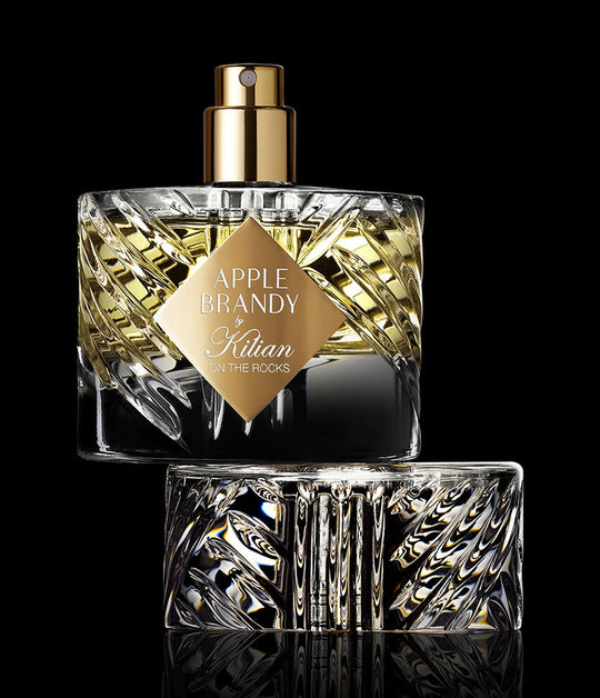 kilian-apple-brandy-on-the-rocks-refillable-perfume-50ml