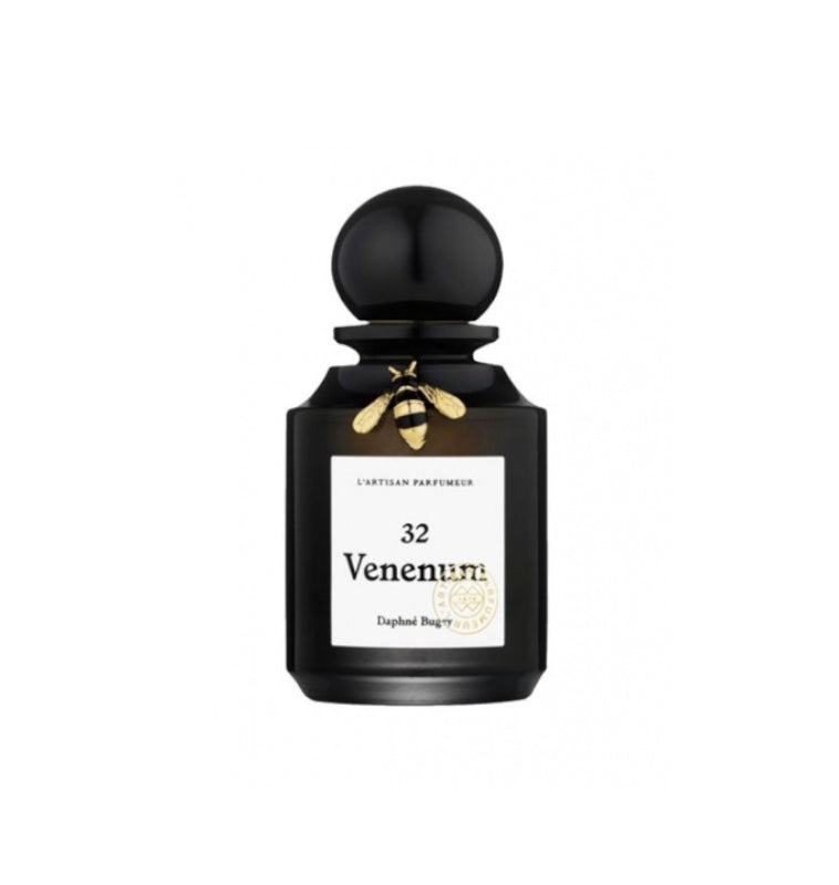 lartisan-venenum-32-eau-de-parfum-75-ml