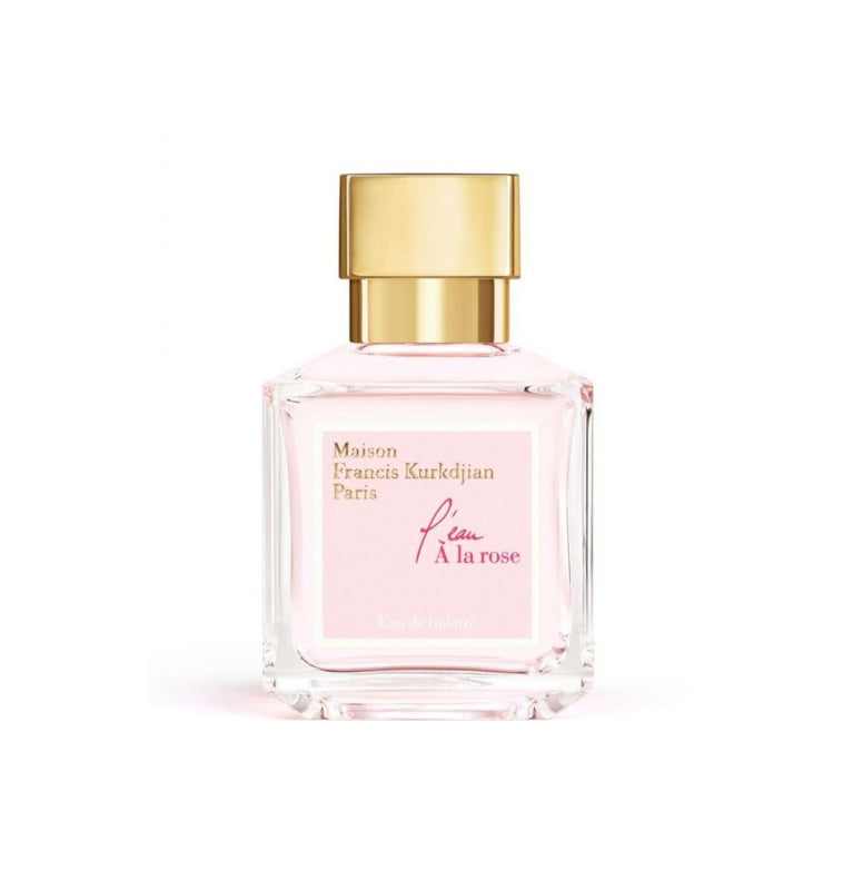 francis-maison-francis-kurkdjian-leau-a-la-rose-eau-de-toilette-70-ml