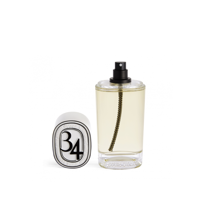 diptyque-leau-du-trente-quatre-eau-de-toilette-100-ml