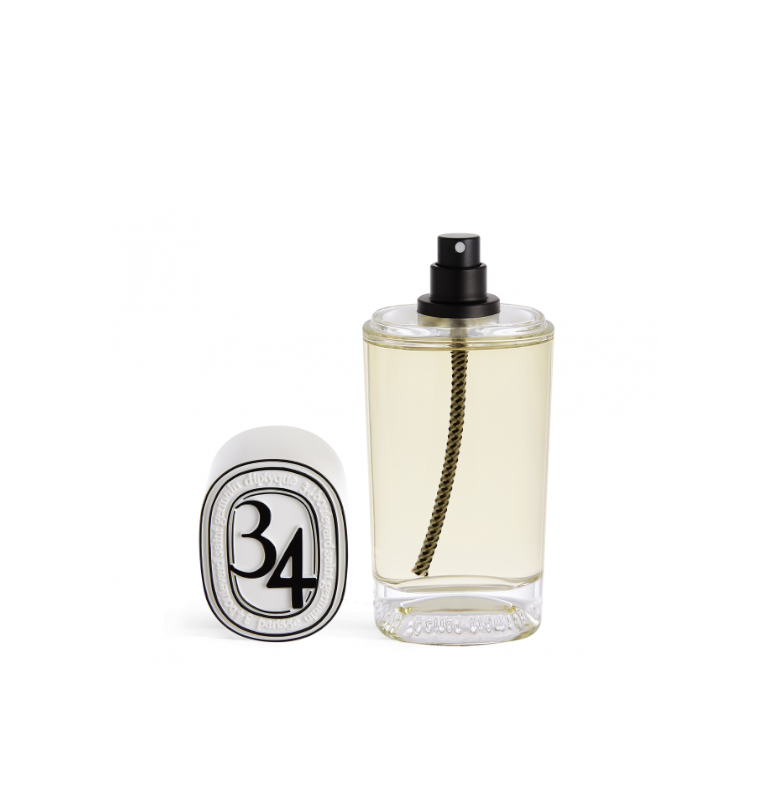 diptyque-fleur-de-peau-eau-de-parfum-75-ml