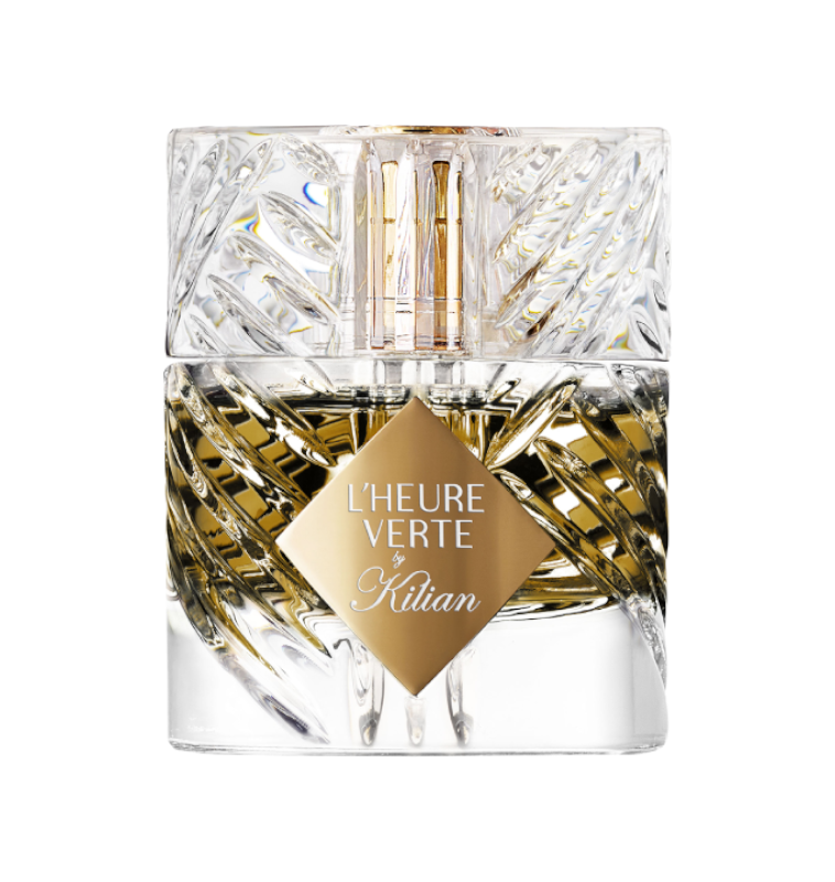 kilian-lhaure-verte-refillable-perfume-50ml