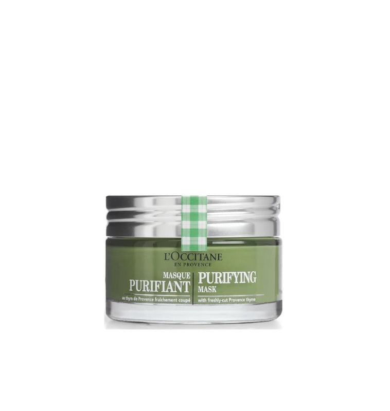 loccitane-purifying-mask-75-ml