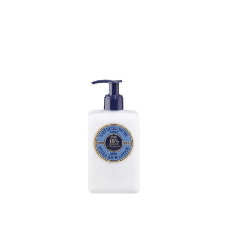 aveda-sap-moss-hydrating-shampoo-200-ml