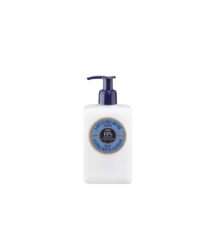 loccitane-karite-rich-body-lotion-250-ml
