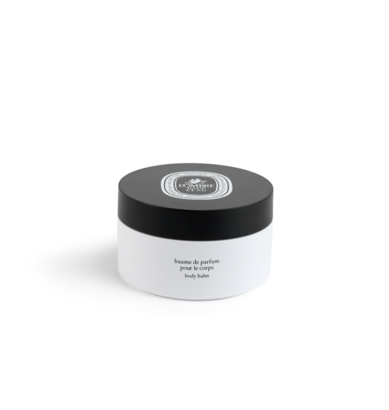 diptyque-ombre-dans-leau-balsamo-corpo-200ml