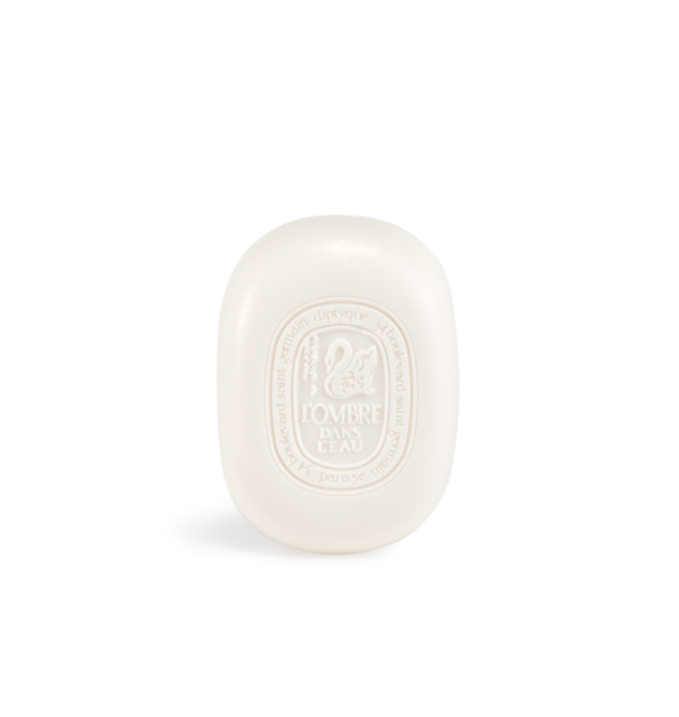 diptyque-lombre-dans-leau-sapone-profumato-150gr