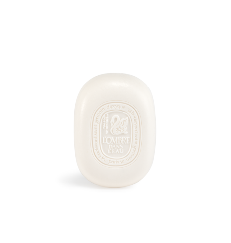 diptyque-philosykos-gel-mani-corpo-200ml