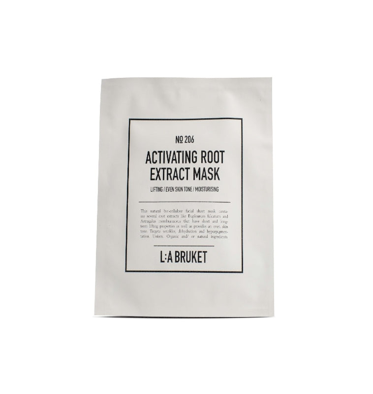 labruket-maschera-attivante-n-206-24-ml-x-4