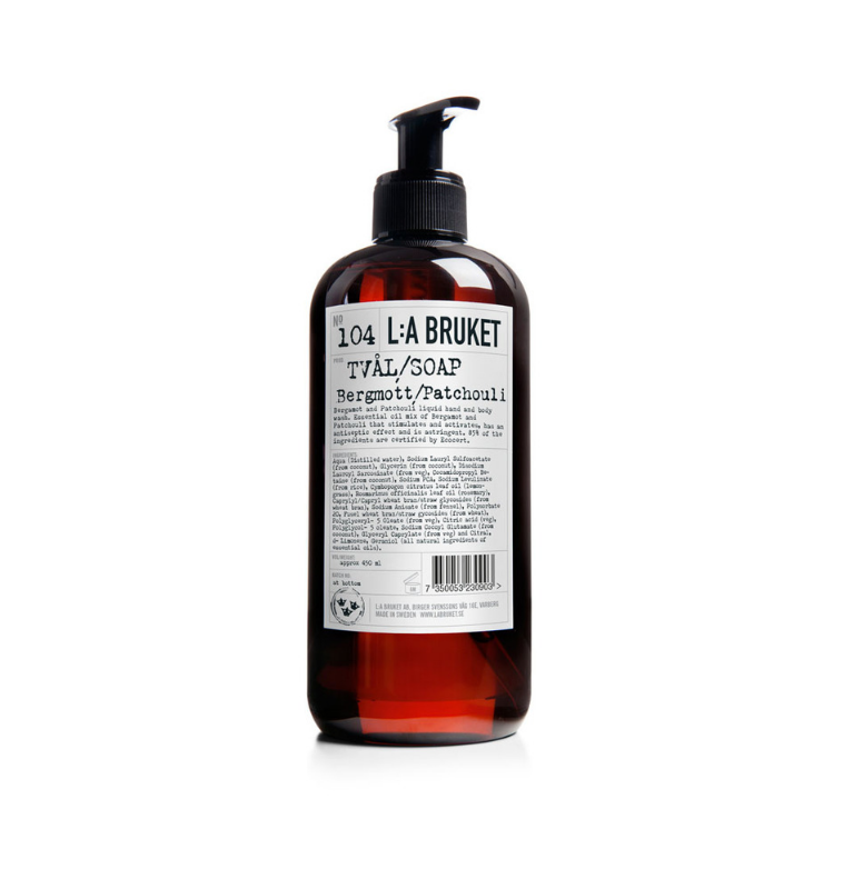 labruket-sapone-liquido-094-450-ml