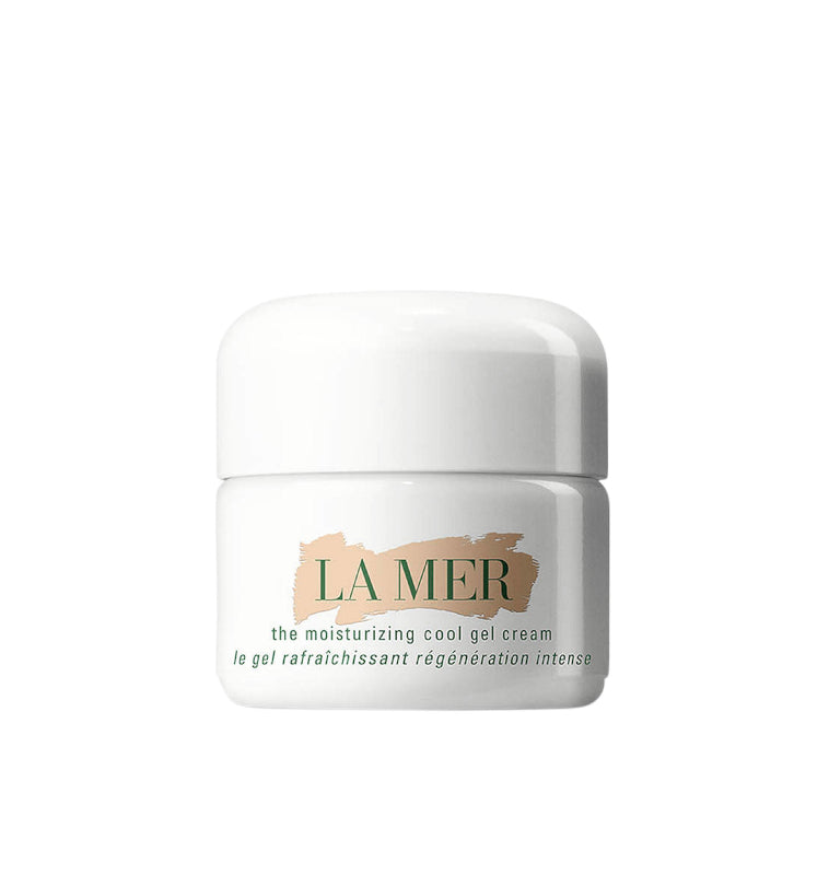 la-mer-moisturizing-cool-gel-cream-30-ml