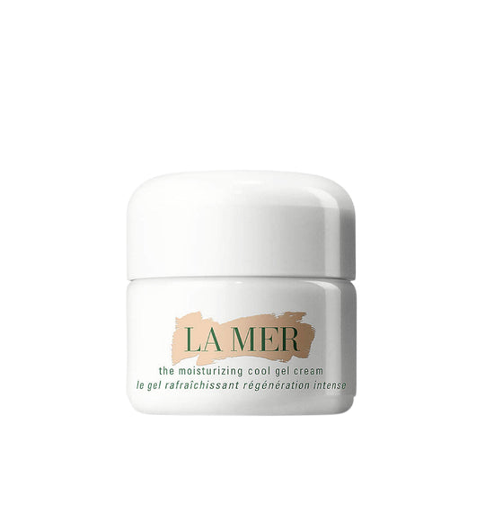 la-mer-moisturizing-soft-cream-60-ml