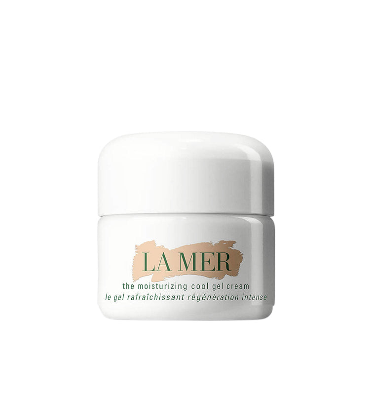la-mer-moisturizing-cool-gel-cream-60-ml