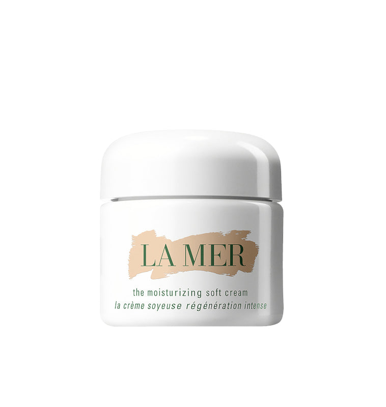 la-mer-moisturizing-soft-cream-60-ml