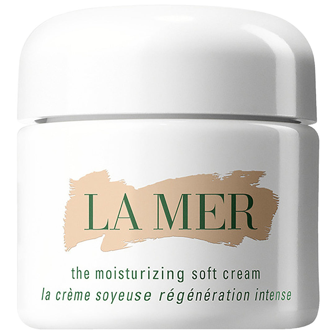 la-mer-moisturizing-soft-cream-30-ml