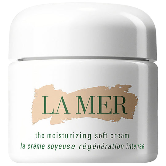 la-mer-moisturizing-soft-cream-30-ml