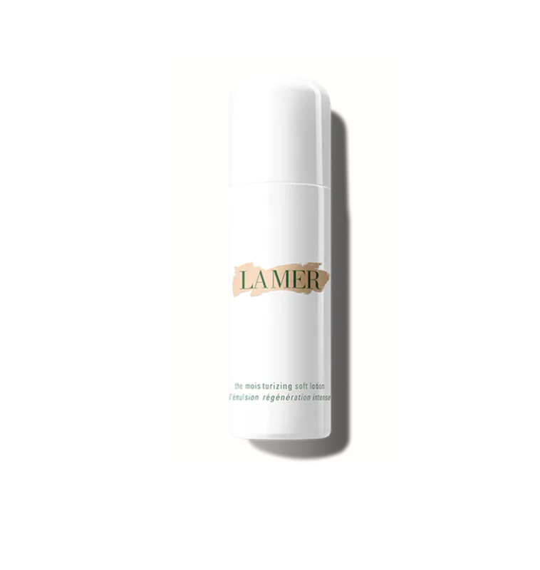 la-mer-moisturizing-soft-lotion-50-ml