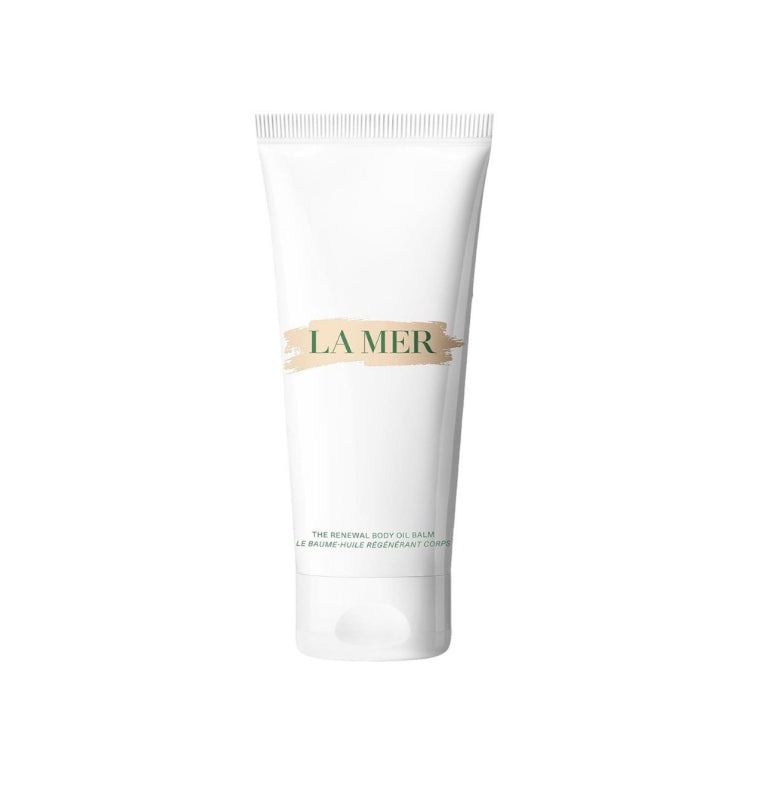 la-mer-the-renewal-body-oil-balm-200ml