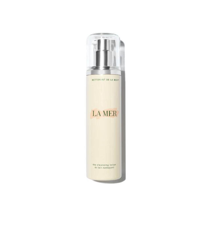 la-mer-the-cleansing-lotion-200-ml