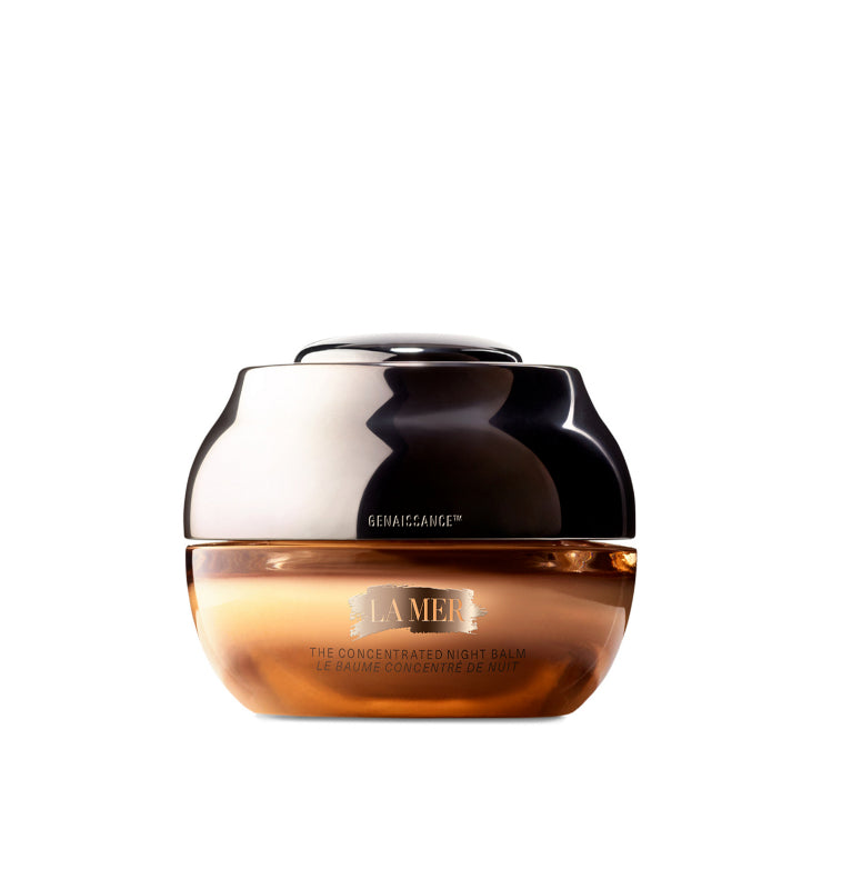 la-mer-the-concentrated-night-balm-50-ml