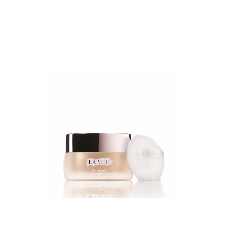 la-mer-the-loose-powder-8-gr