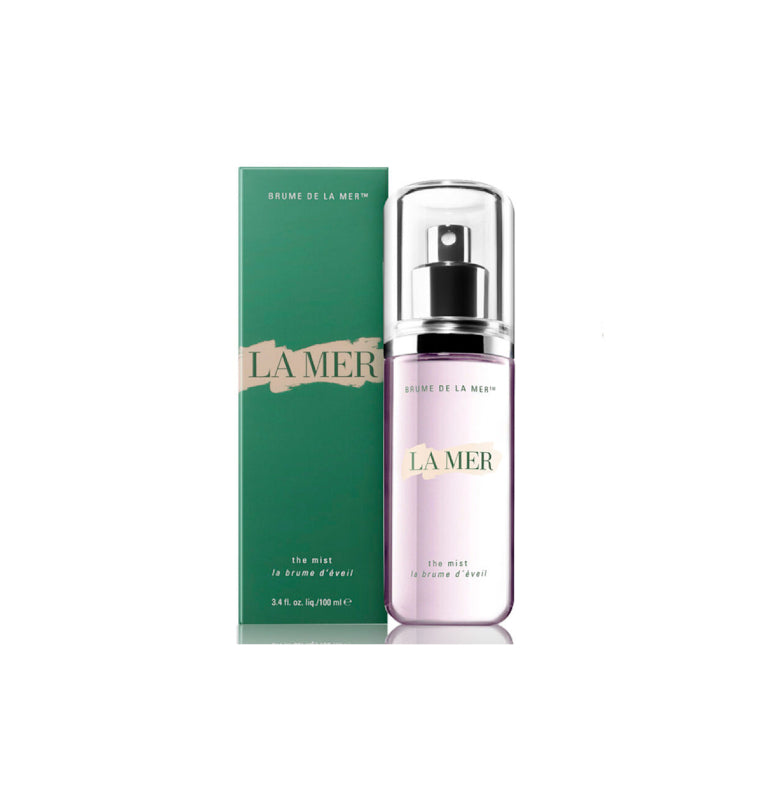 la-mer-the-mist-100-ml