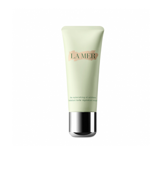 la-mer-the-lifting-and-firming-mask-50-ml