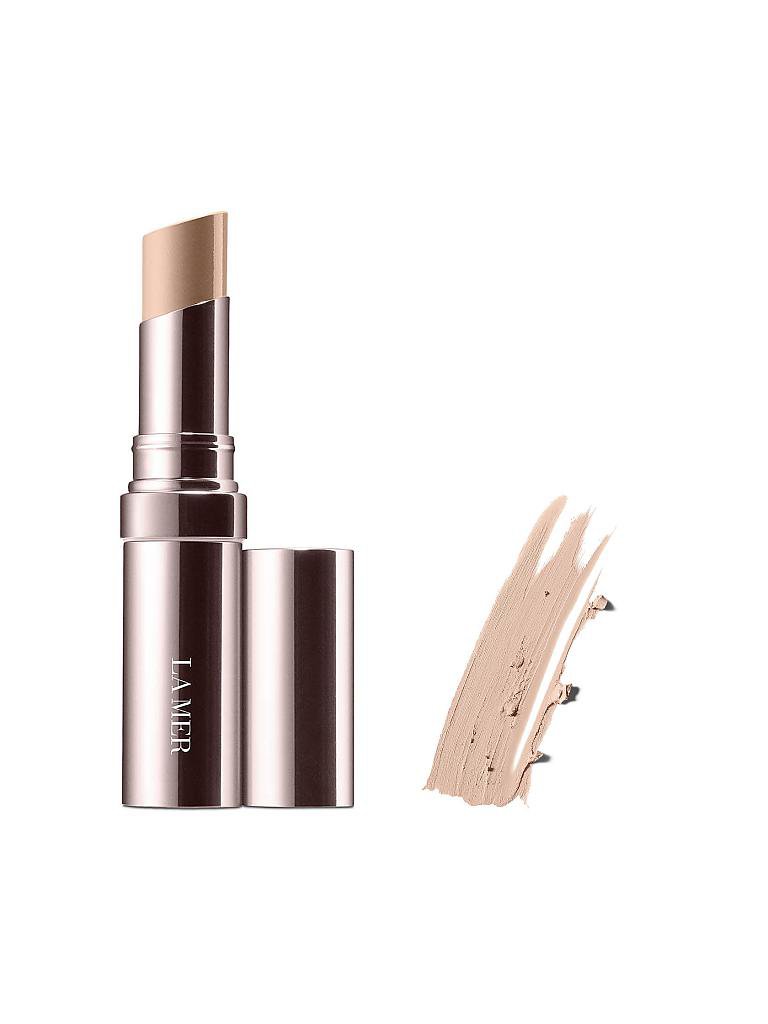 la-mer-concealer-5gr-12-natural