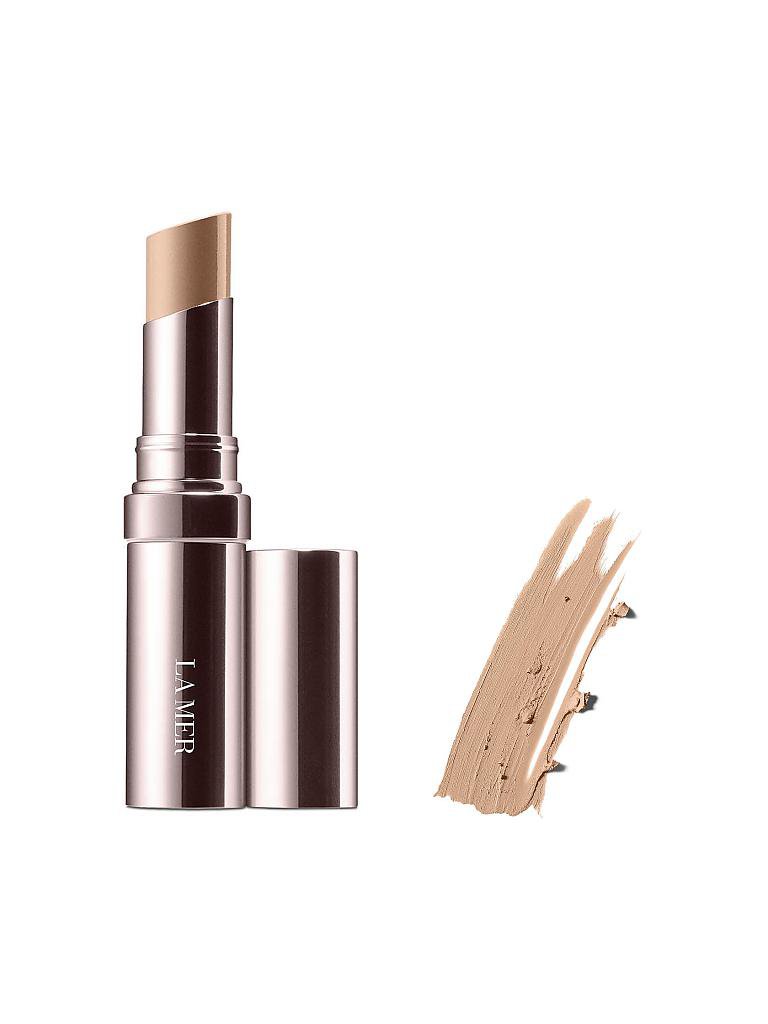 la-mer-concealer-5gr-32-beige