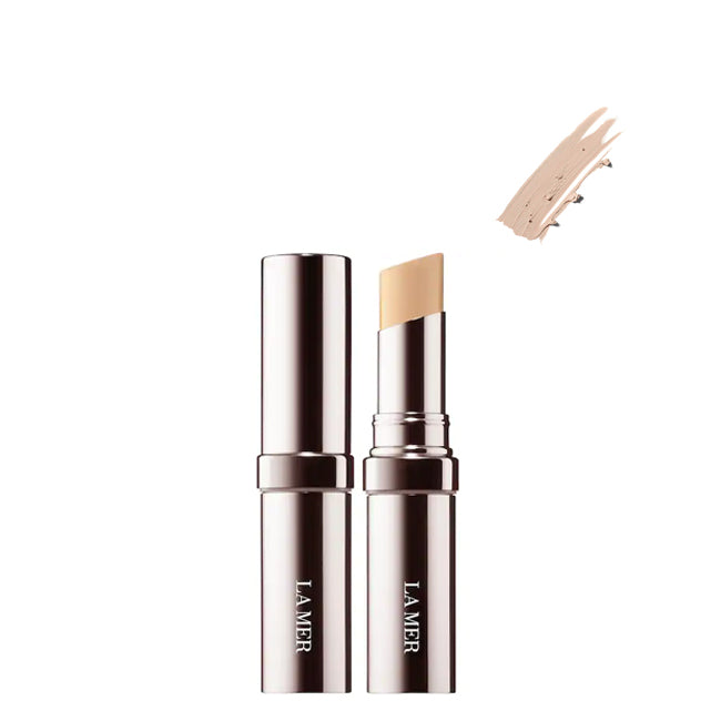 la-mer-concealer-5gr-12-natural
