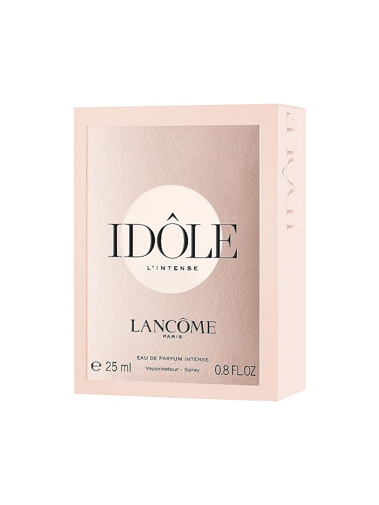 lancome-idole-lintense-eau-de-parfum-25-ml