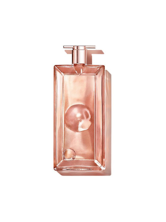 lancome-idole-lintense-eau-de-parfum-75-ml