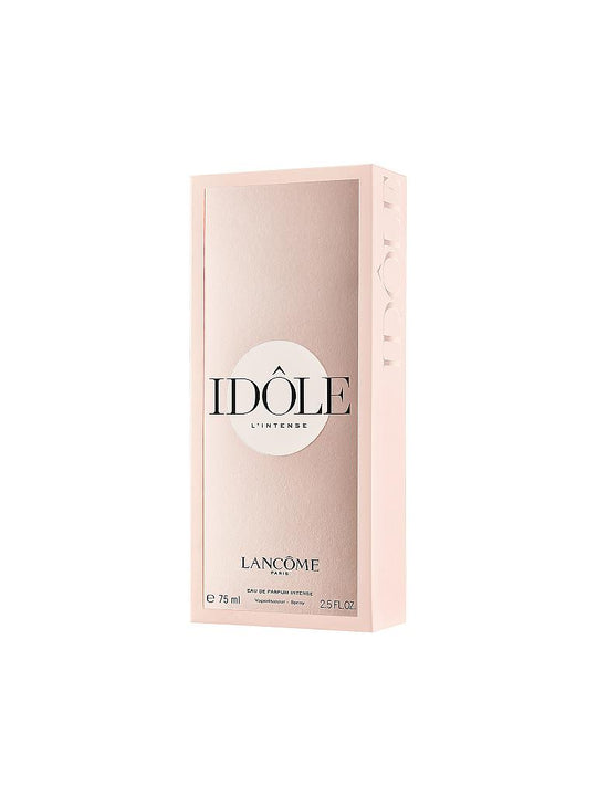 lancome-idole-lintense-eau-de-parfum-75-ml