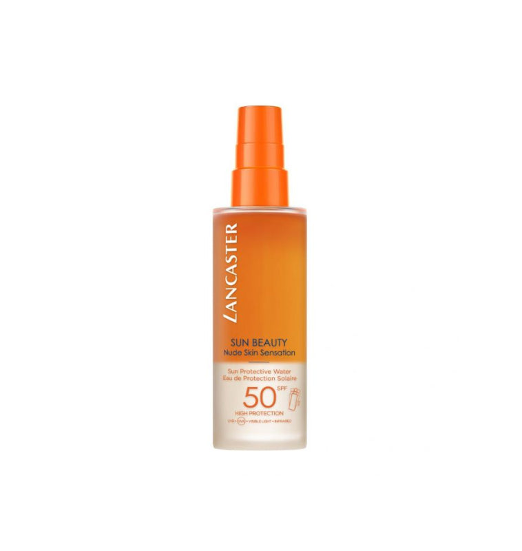 lancaster-sun-beauty-prot-water-spf50-150ml