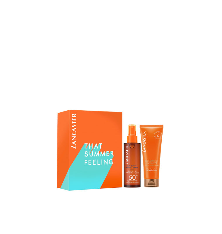 lancaster-sun-beauty-satin-dry-oil-spf50-150ml-set