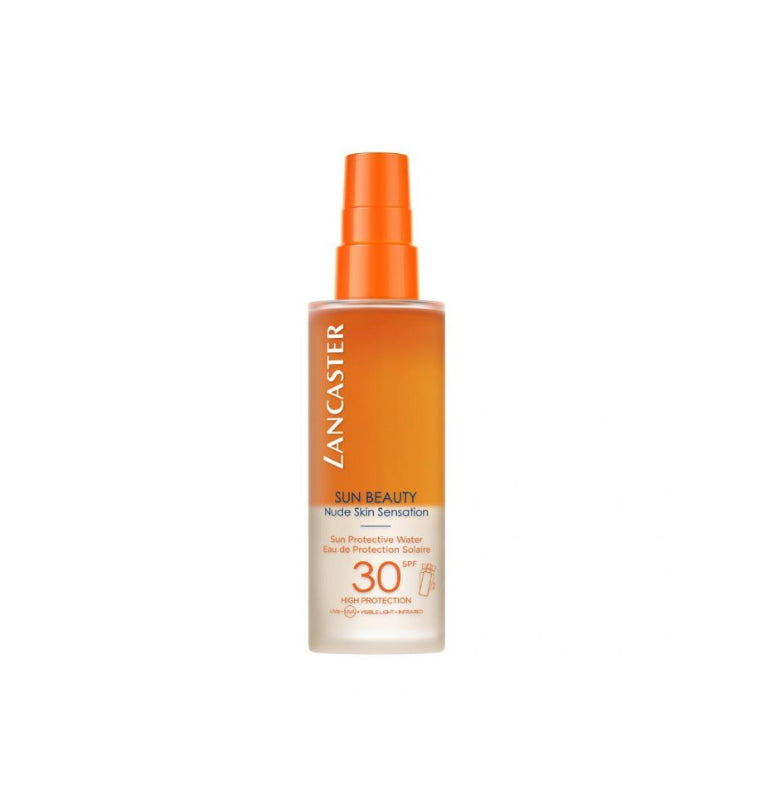 lancaster-sun-beauty-protection-water-spf30-150ml