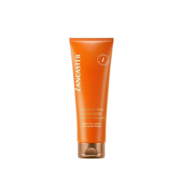 lancaster-golden-tan-maximizer-dopo-sole-250-ml