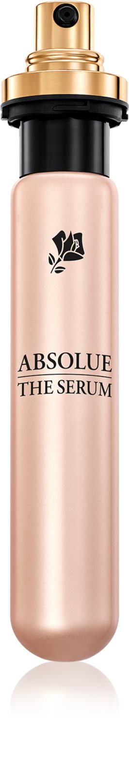 lancome-absolue-the-serum-intensive-concentrate-30-ml-refill