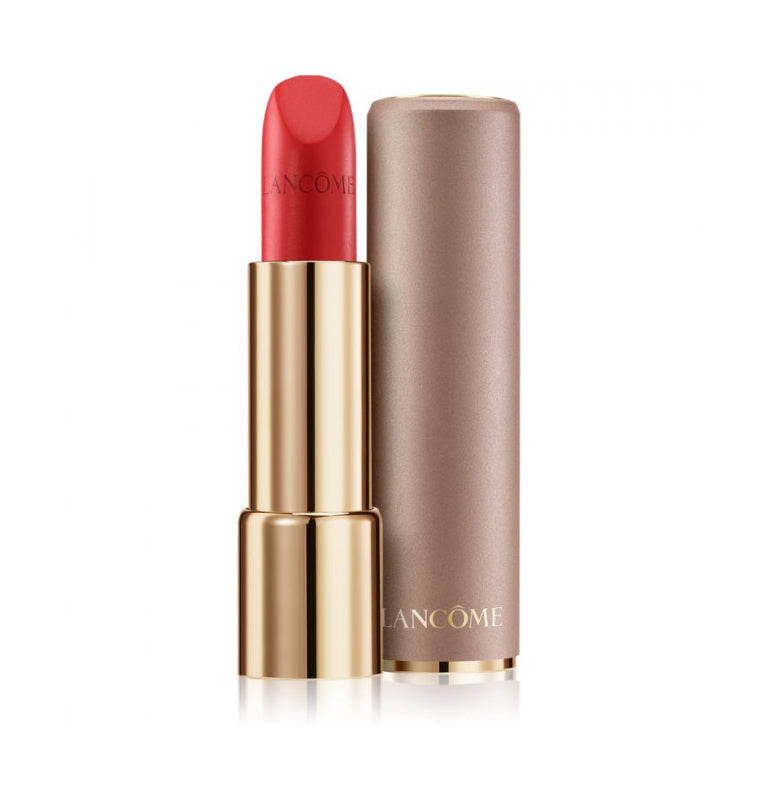 lancome-labsolue-rouge-intimatte-lipstick-276